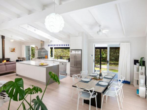 Mariners Retreat Jervis Bay Rentals